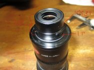 IMG_0758.JPG