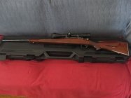 SwedishMauser2.JPG