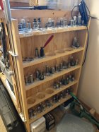 turret rack.jpg