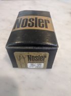 Nos.jpg
