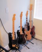 Guitars 1.jpg