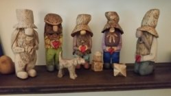 20200710_130345.jpg