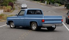 Chevy 10.jpg