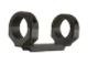 1640522493210.png