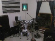 IMG_1327 roland kit.jpg