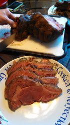 IMG_20141101_134757_540.jpg