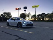 37D20848-8E33-4217-8C99-DDFA5A775B7E.jpeg