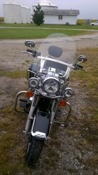 IMG-1126.JPG