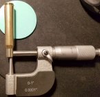 turning case neck on lathe 20180201_081151.jpg