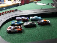 27F86556-433E-48ED-A22B-6AC33F882265.jpeg