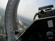 06090002.JPG