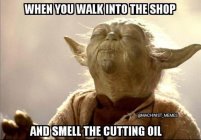 aroma.jpeg