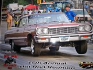 IMG_20171215_165404880-1.jpg