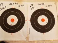 200YDS.jpg