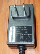 FX120I Power Supply.jpg