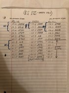 665E1ABC-FCD0-4FE8-80F5-A1554AA9C439.jpeg