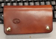 my wallet.jpg