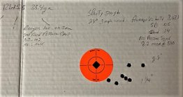 Dasher_R-15.5.jpg