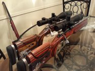 20200925_170801.jpg