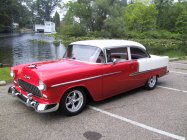 55 chev.JPG
