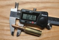 6X47 Lapua.jpg