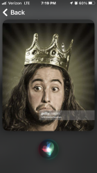 587B60D6-68F9-4BB9-8A02-3D40F142019C.png