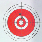 1640712676800.png