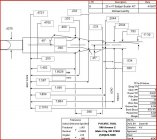 Reamer Print- .20 x 47 Lapua Improved.jpg