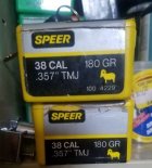 Speer 180s.jpg