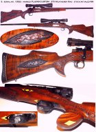 Winslow 375 Custom.jpg