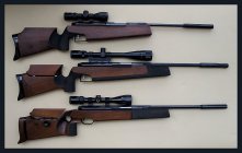 FWB300S  Mini.jpg