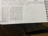 DE1DFB6A-0200-493B-A105-9235F9822D2C.jpeg