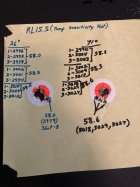 8AD123B8-8D96-4E1E-A39C-AB52B5A389F6.jpeg