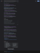 1640898290824.png