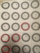 target 30.12.2021.jpg