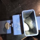 IMG_20211230_160335.jpg