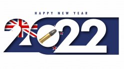 happy-new-year-2022 22 copy.jpg
