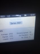 series1.jpg