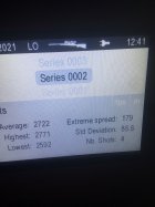 series2.jpg