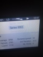 series3.jpg