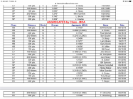 BD901C43-0613-4D8F-8136-C2B58AC72402.png