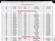 9FB0EA69-C556-416D-9E12-789F14F3FC92.png