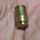 380 4.6 gr Bullseye 115 gr JHP .97in bulge at .230 in case support.jpg