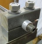 Barrel vise 12-7-2011.jpg