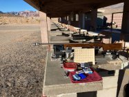IMG_0013.jpg