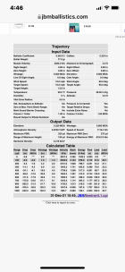 8406BE40-E870-42DC-A911-1CBD35D99AC5.png