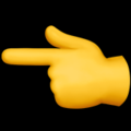1641061720377.png