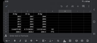 Screenshot_20210930-173539_Sheets.jpg
