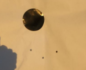 thumbnail (24).png