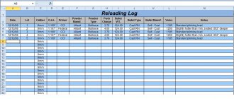 Reloading Log.jpg